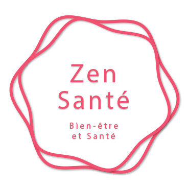 ZenSanté.fr