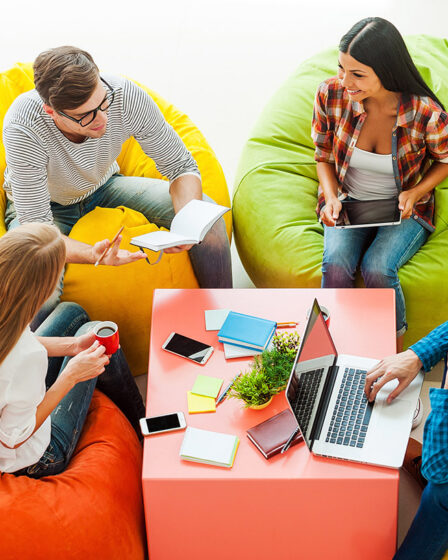 communication interpersonnelle