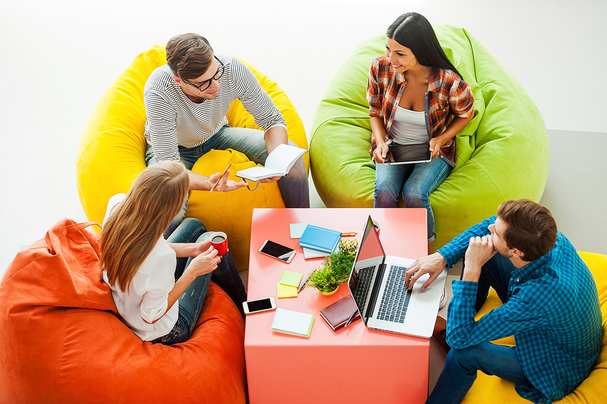 communication interpersonnelle