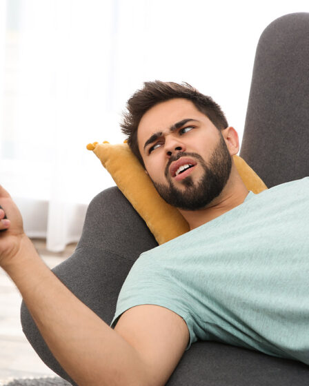 surmonter la procrastination