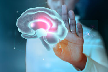 Pathophysiologie Tremblements Essentiels