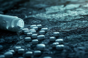 Effets à Long Terme des Médicaments