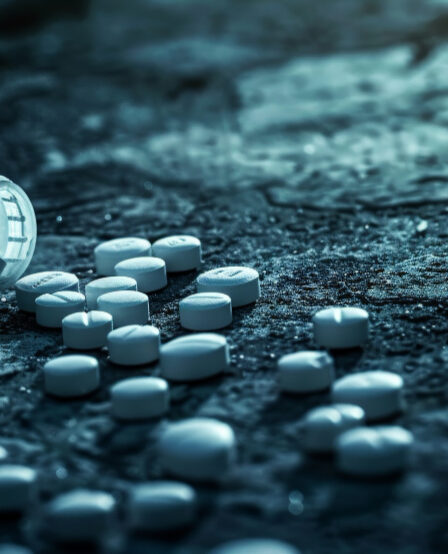 Effets à Long Terme des Médicaments