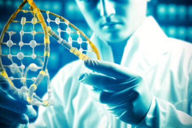 L'Impact des Facteurs Génétiques sur les Tremblements Essentiels : Une Analyse des Dernières Études