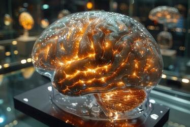 Le Rôle du GABA dans les Tremblements Essentiels : État des Connaissances et Perspectives Thérapeutiques