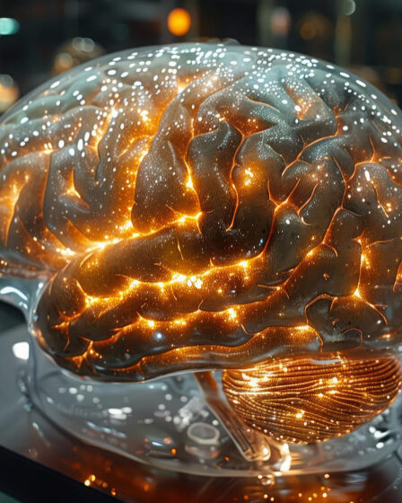 Le Rôle du GABA dans les Tremblements Essentiels : État des Connaissances et Perspectives Thérapeutiques