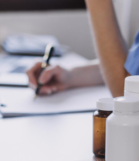 Les Perspectives de Traitement Futur des Tremblements Essentiels : Revue des Stratégies Émergentes