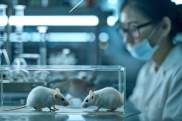 Nouveaux Modèles Animaux pour l'Étude des Tremblements Essentiels : Innovations et Limitations