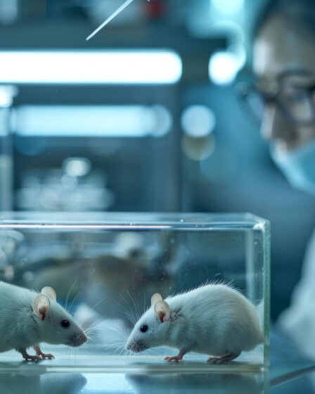 Nouveaux Modèles Animaux pour l'Étude des Tremblements Essentiels : Innovations et Limitations