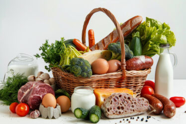 L'Influence de l'Alimentation et du Mode de Vie sur les Tremblements Essentiels : Revue des Études Cliniques